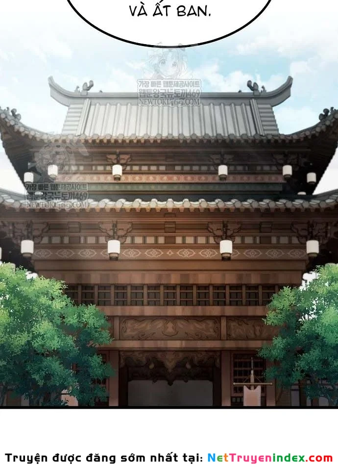 Thiên Ma Kế Nhiệm Chapter 36 - 3