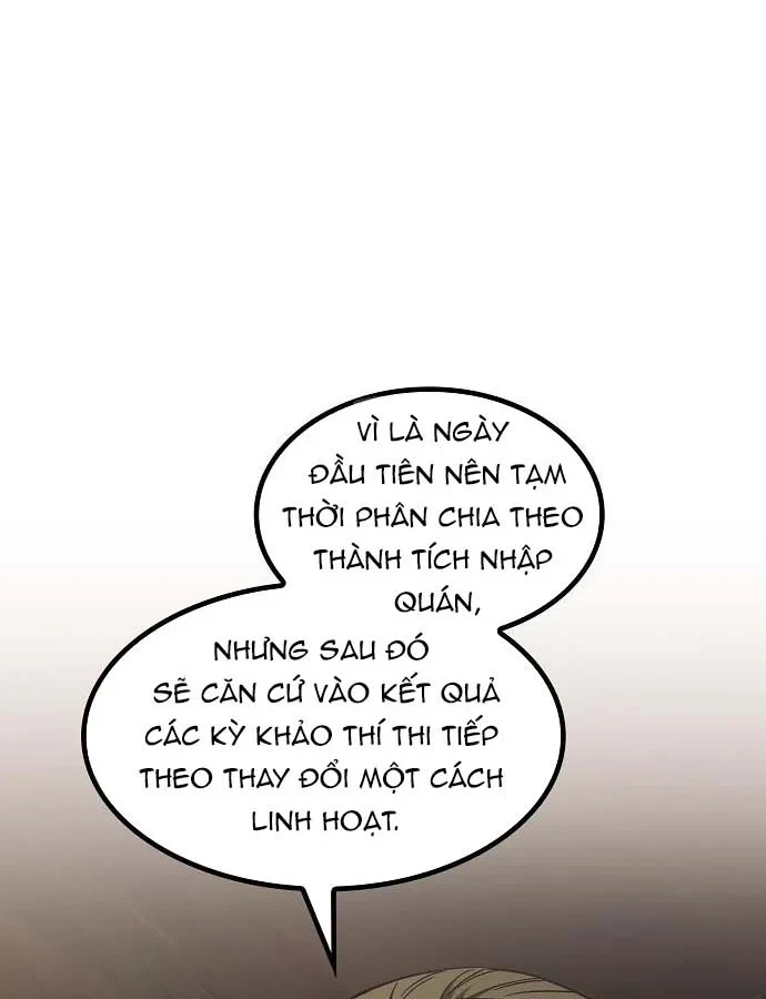 Thiên Ma Kế Nhiệm Chapter 36 - 4