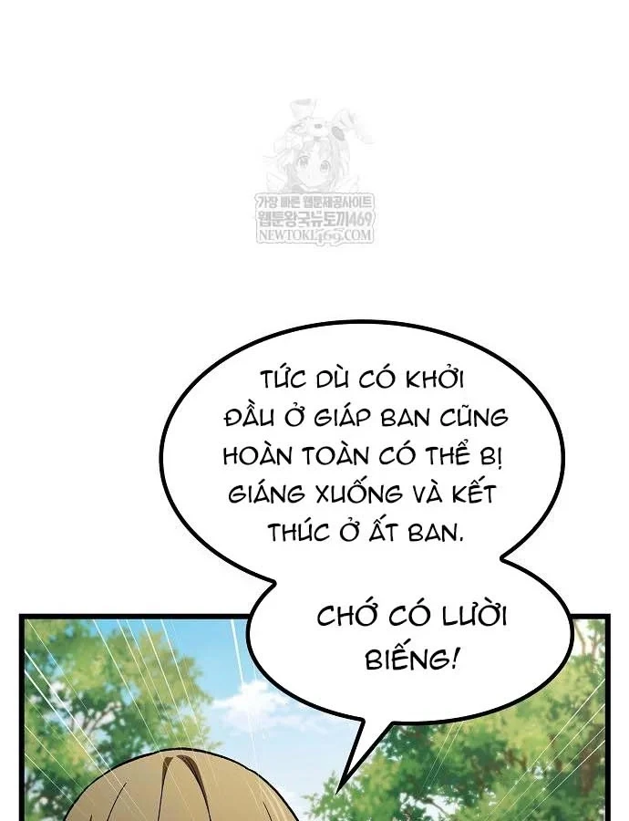 Thiên Ma Kế Nhiệm Chapter 36 - 6