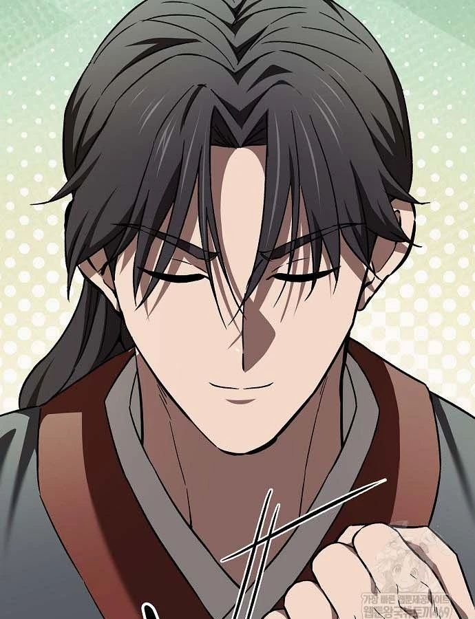 Thiên Ma Kế Nhiệm Chapter 36 - 13