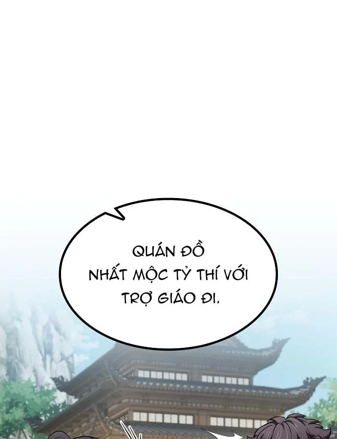 Thiên Ma Kế Nhiệm Chapter 36 - 18