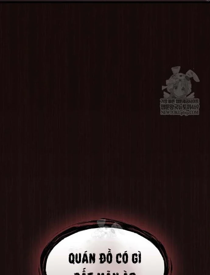 Thiên Ma Kế Nhiệm Chapter 36 - 24