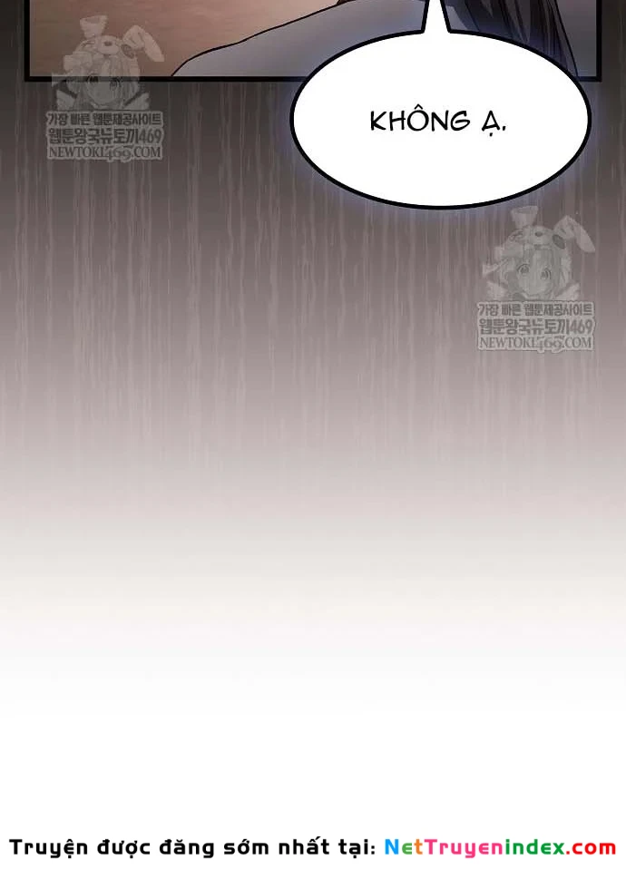 Thiên Ma Kế Nhiệm Chapter 36 - 26