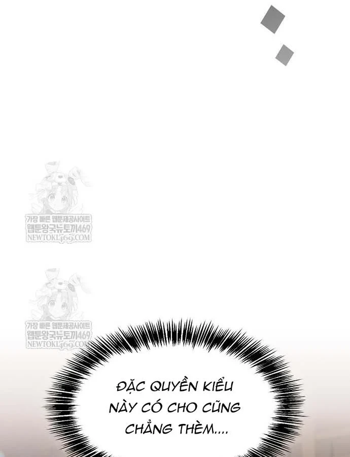 Thiên Ma Kế Nhiệm Chapter 36 - 29