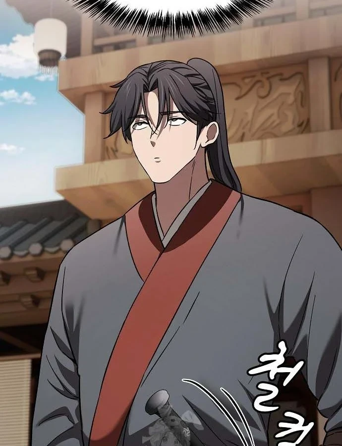 Thiên Ma Kế Nhiệm Chapter 36 - 30