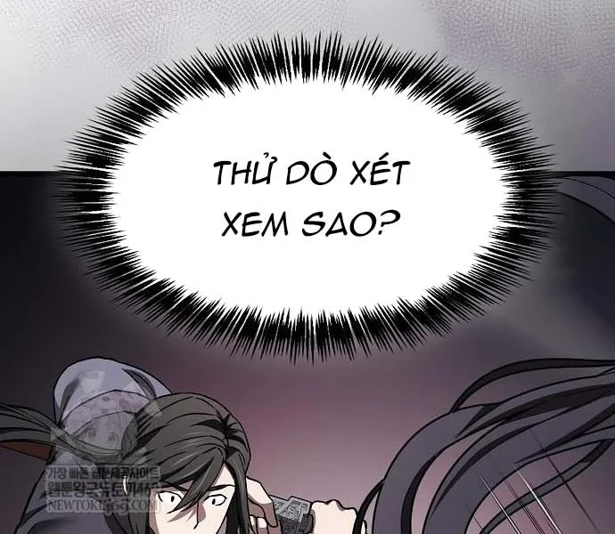 Thiên Ma Kế Nhiệm Chapter 36 - 33