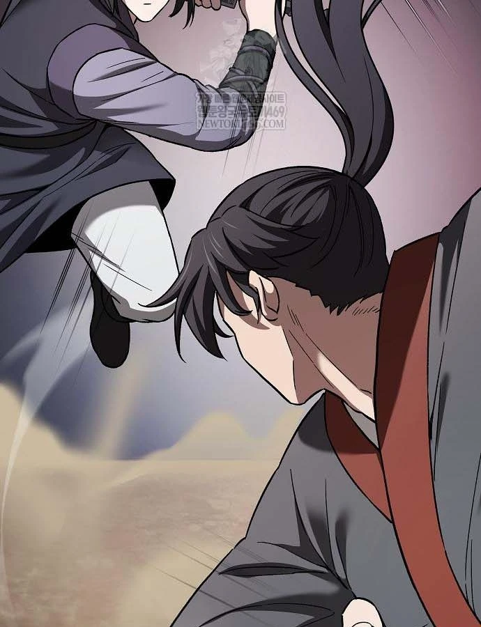 Thiên Ma Kế Nhiệm Chapter 36 - 34