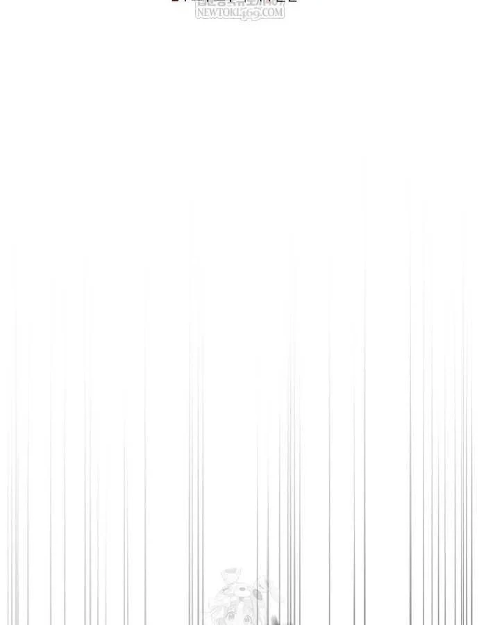 Thiên Ma Kế Nhiệm Chapter 36 - 37