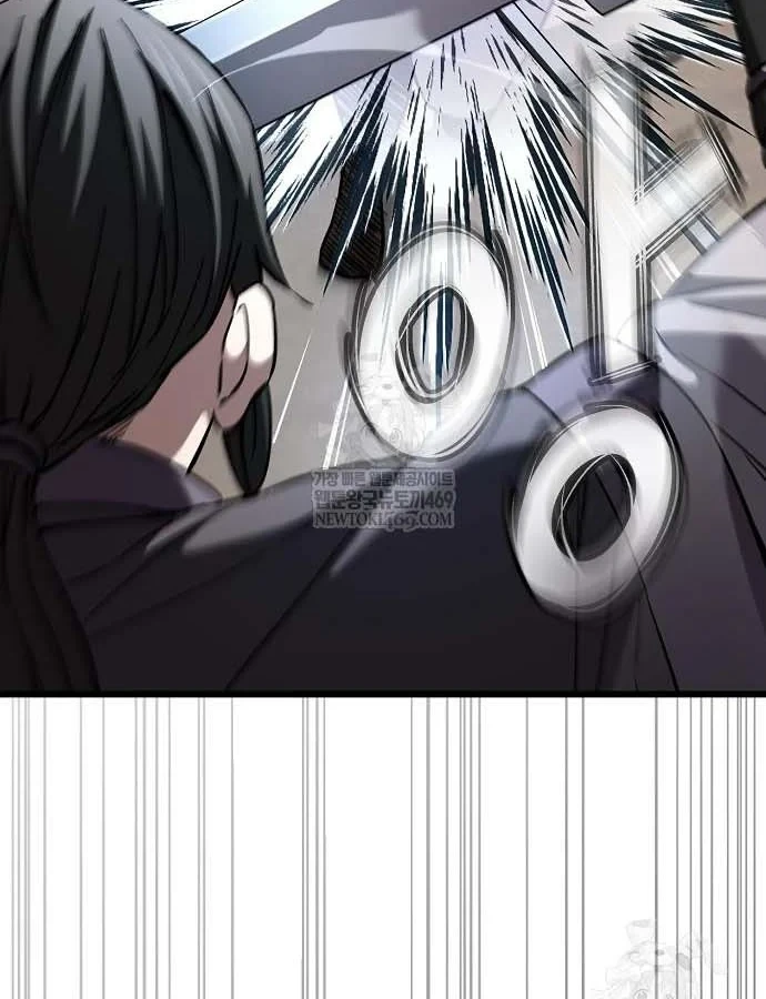 Thiên Ma Kế Nhiệm Chapter 36 - 39