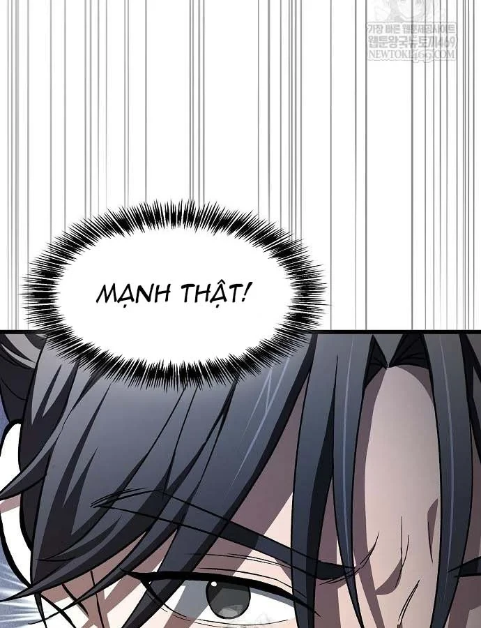 Thiên Ma Kế Nhiệm Chapter 36 - 40