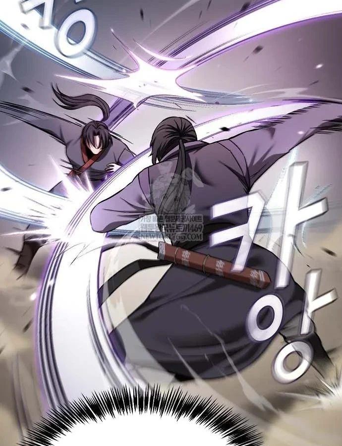 Thiên Ma Kế Nhiệm Chapter 36 - 42