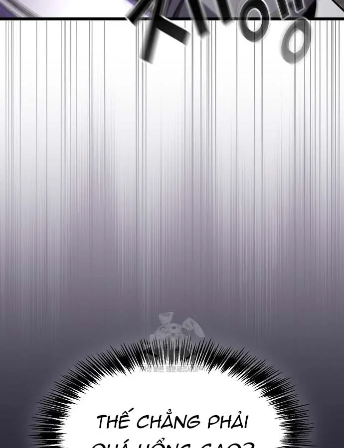 Thiên Ma Kế Nhiệm Chapter 36 - 45