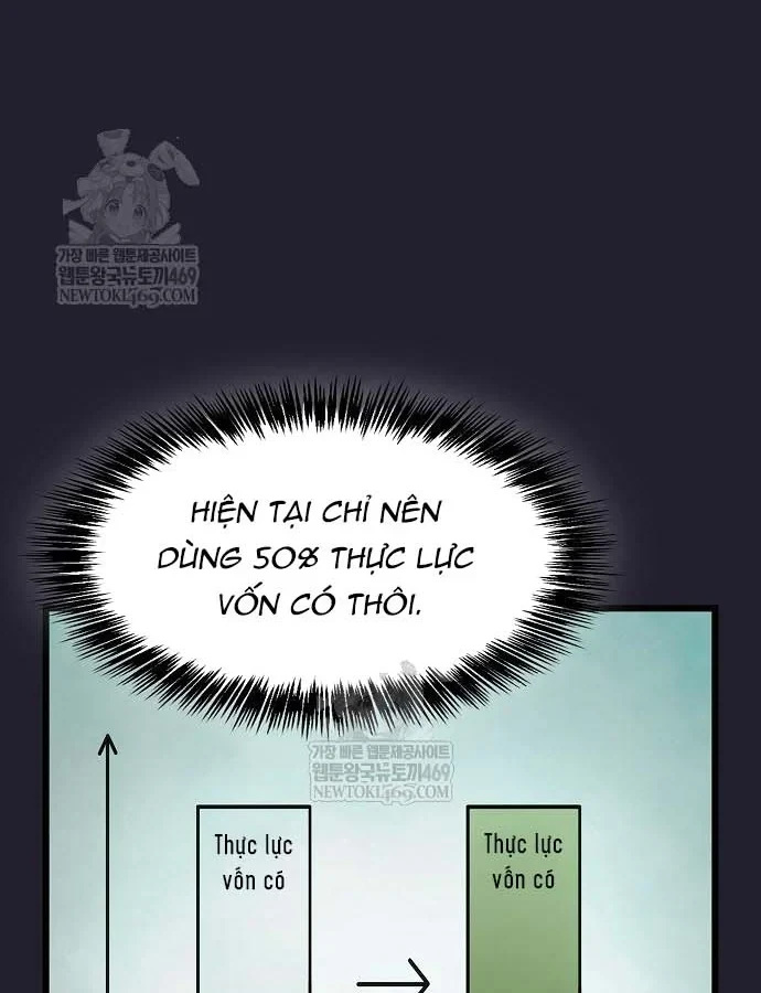 Thiên Ma Kế Nhiệm Chapter 36 - 47