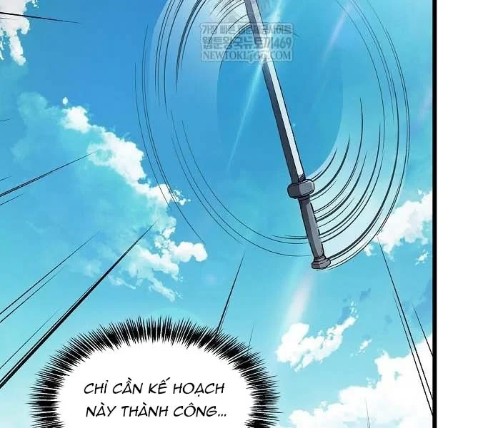 Thiên Ma Kế Nhiệm Chapter 36 - 50