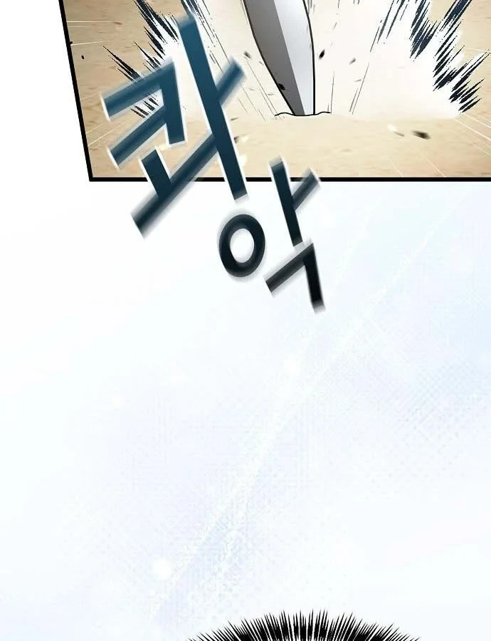 Thiên Ma Kế Nhiệm Chapter 36 - 52