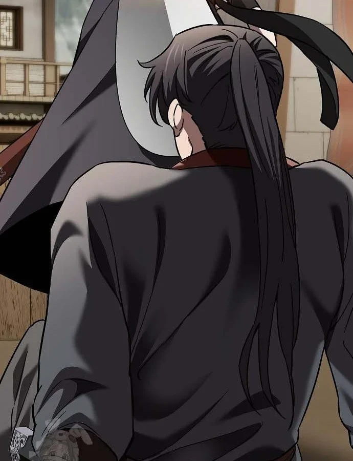 Thiên Ma Kế Nhiệm Chapter 36 - 54