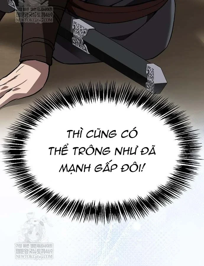 Thiên Ma Kế Nhiệm Chapter 36 - 55