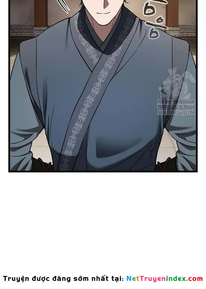 Thiên Ma Kế Nhiệm Chapter 36 - 60