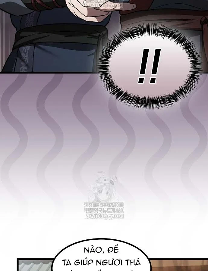 Thiên Ma Kế Nhiệm Chapter 36 - 64