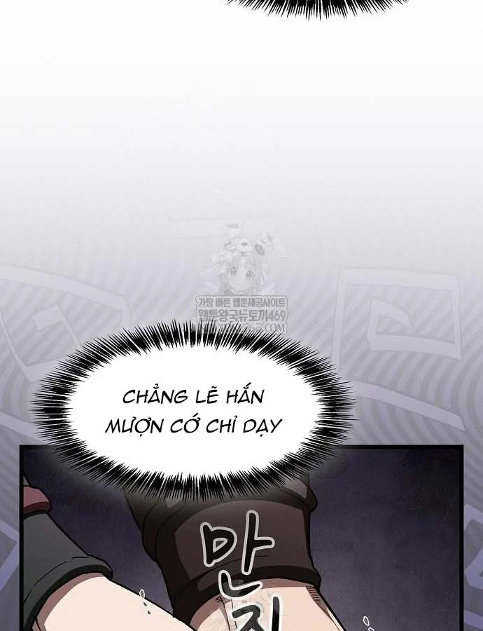 Thiên Ma Kế Nhiệm Chapter 36 - 66