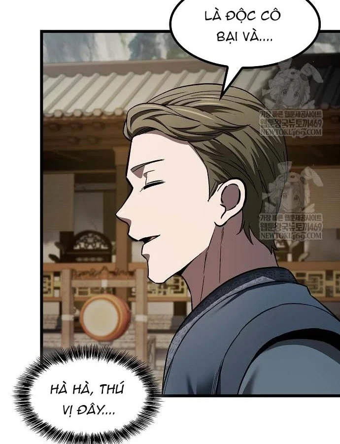 Thiên Ma Kế Nhiệm Chapter 36 - 71