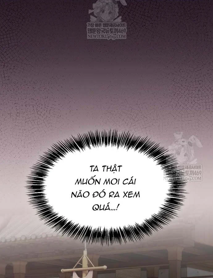 Thiên Ma Kế Nhiệm Chapter 36 - 75