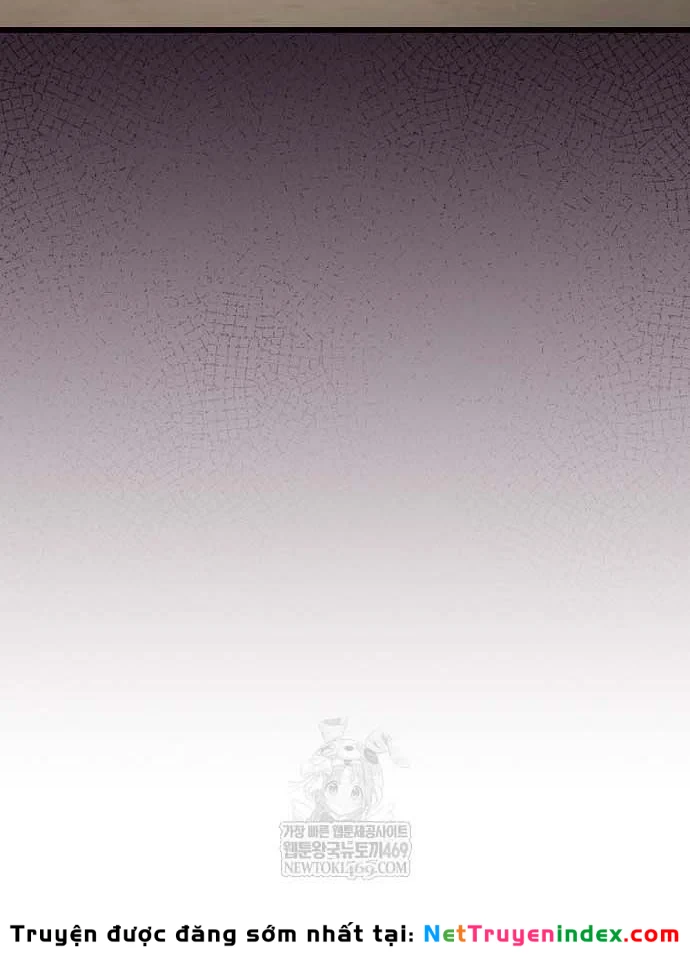 Thiên Ma Kế Nhiệm Chapter 36 - 77