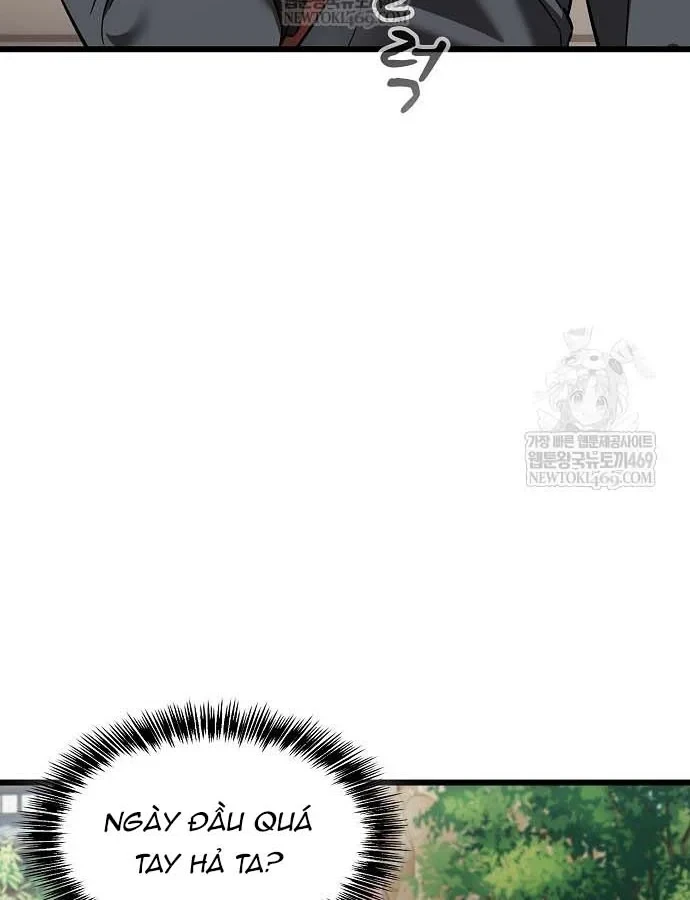 Thiên Ma Kế Nhiệm Chapter 36 - 81