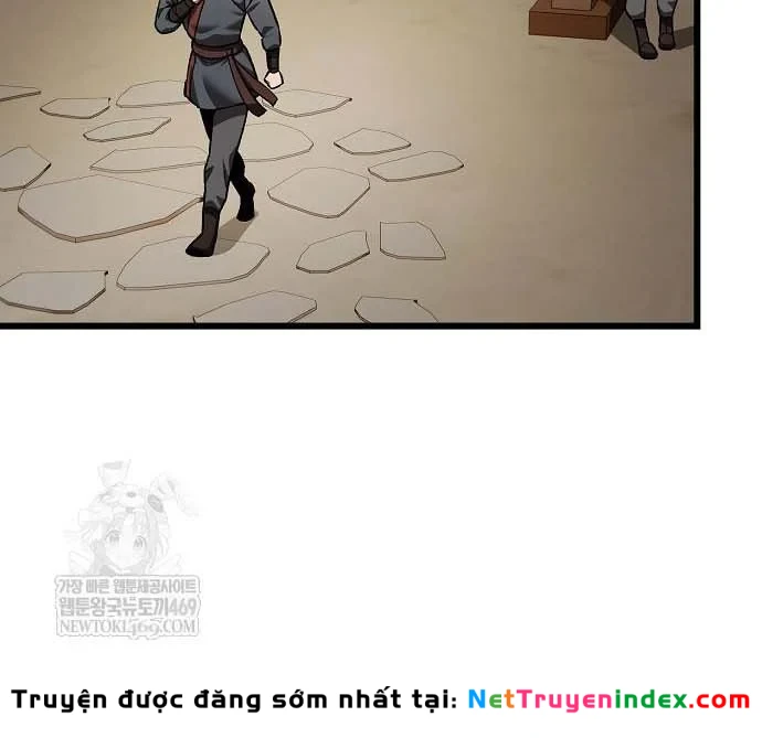 Thiên Ma Kế Nhiệm Chapter 36 - 84