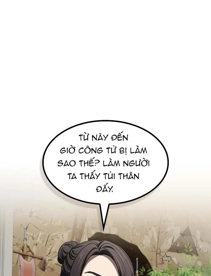 Thiên Ma Kế Nhiệm Chapter 36 - 97