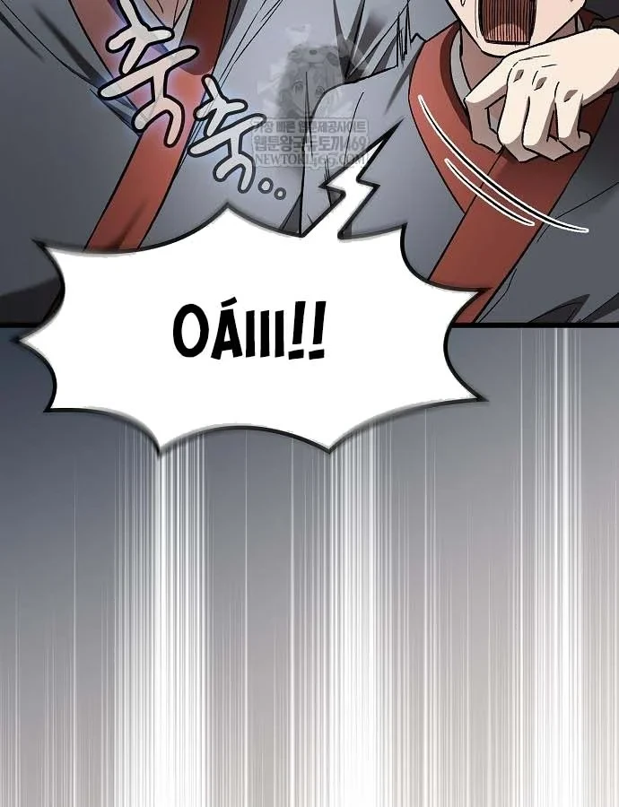 Thiên Ma Kế Nhiệm Chapter 36 - 102