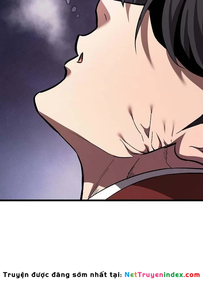 Thiên Ma Kế Nhiệm Chapter 36 - 120