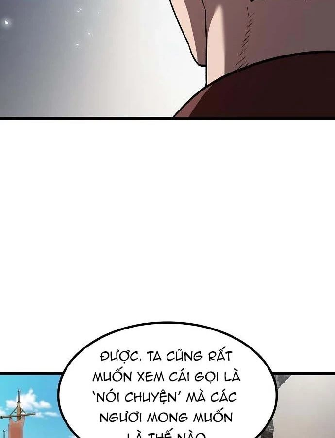 Thiên Ma Kế Nhiệm Chapter 36 - 126