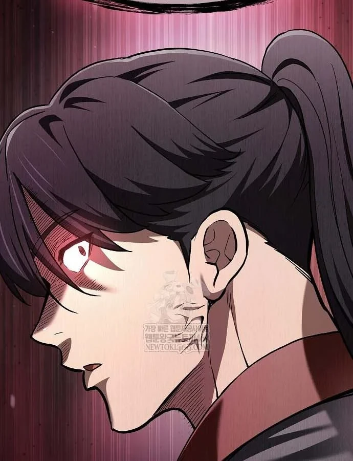 Thiên Ma Kế Nhiệm Chapter 36 - 131