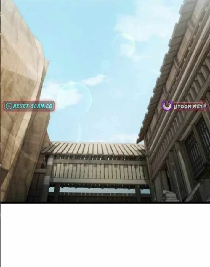 Thiên Ma Kế Nhiệm Chapter 37 - 3