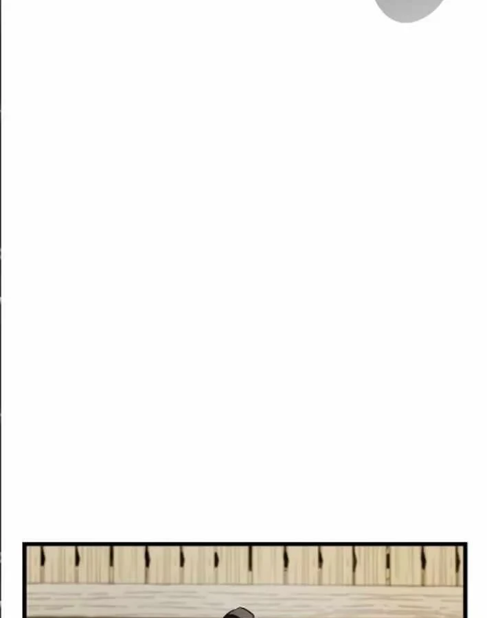 Thiên Ma Kế Nhiệm Chapter 37 - 11