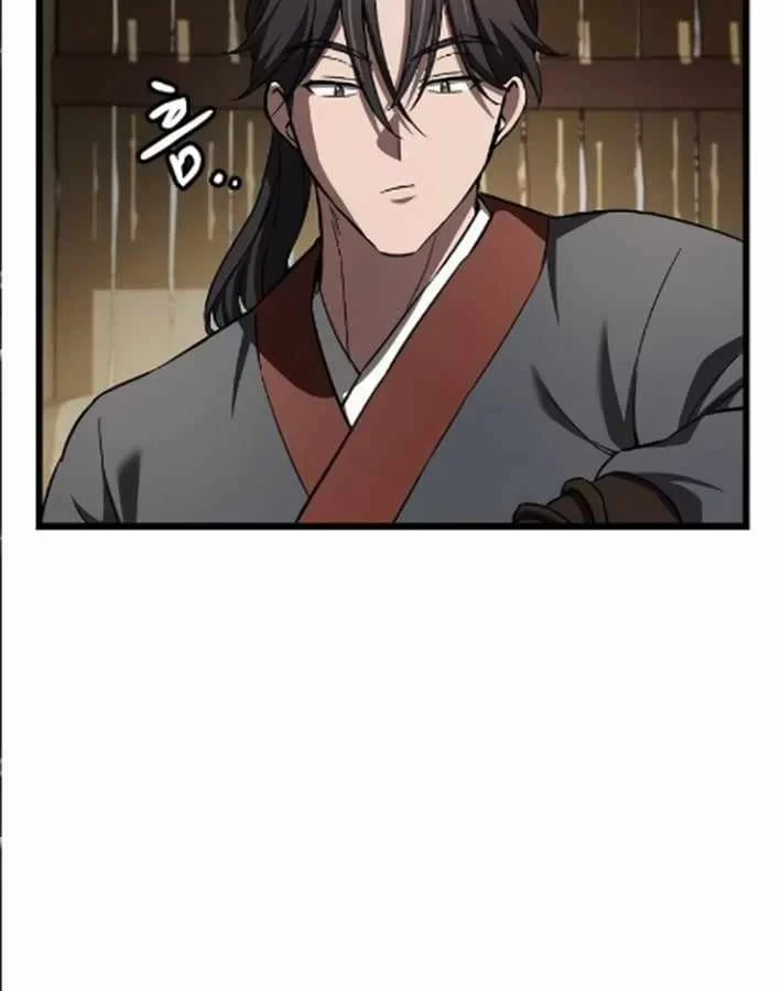 Thiên Ma Kế Nhiệm Chapter 37 - 13