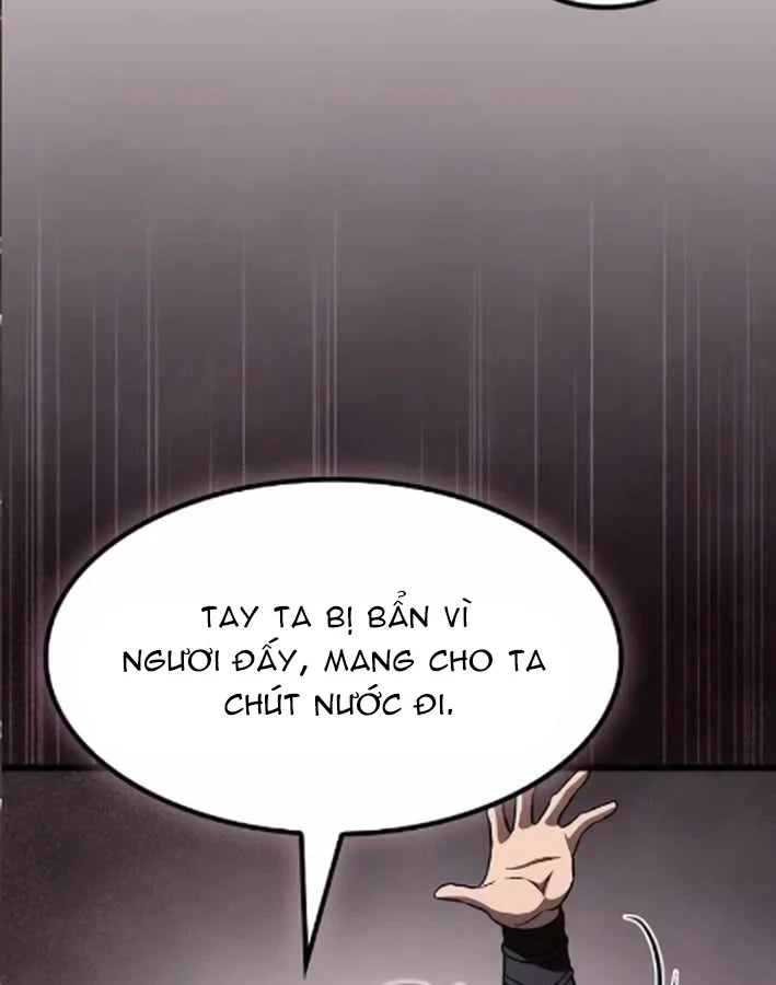 Thiên Ma Kế Nhiệm Chapter 37 - 15