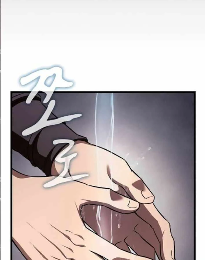 Thiên Ma Kế Nhiệm Chapter 37 - 18