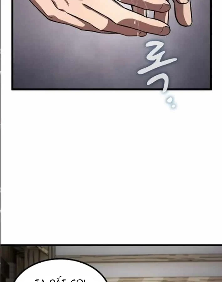 Thiên Ma Kế Nhiệm Chapter 37 - 19