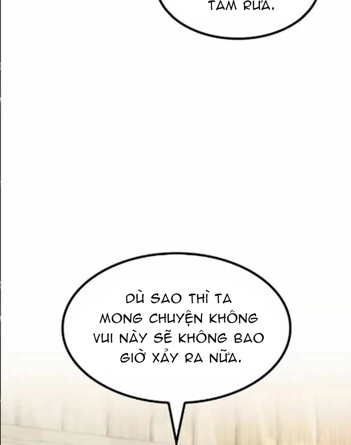 Thiên Ma Kế Nhiệm Chapter 37 - 21