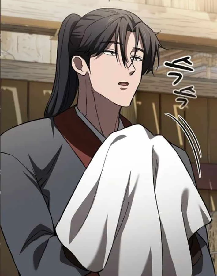 Thiên Ma Kế Nhiệm Chapter 37 - 22