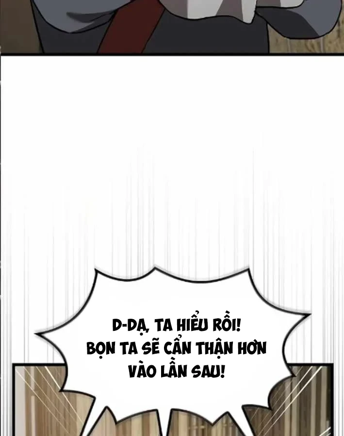 Thiên Ma Kế Nhiệm Chapter 37 - 23