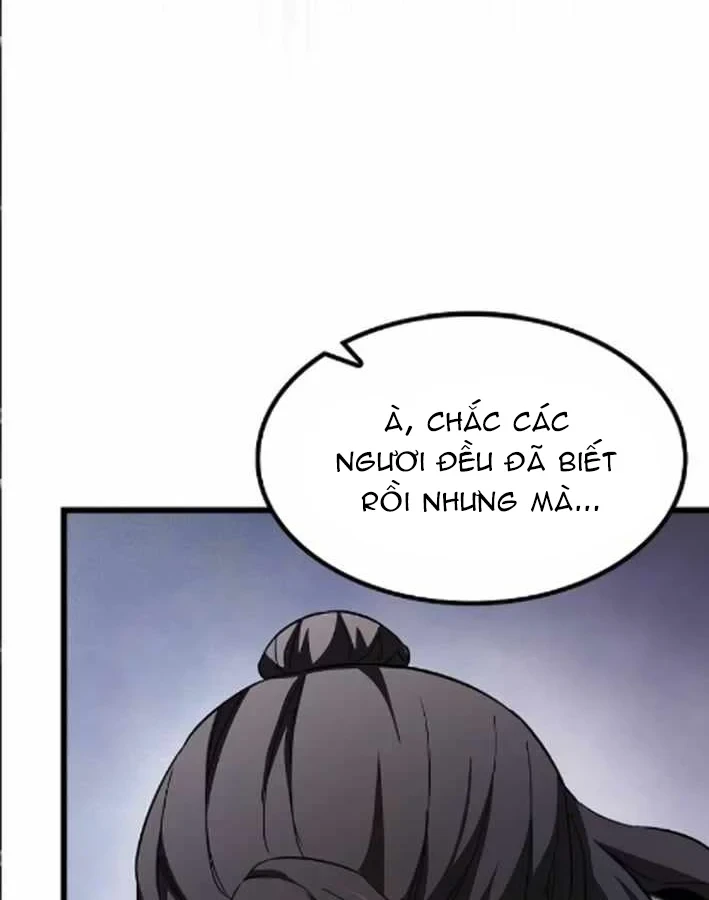 Thiên Ma Kế Nhiệm Chapter 37 - 26