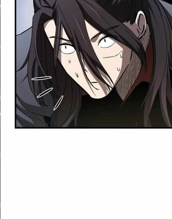 Thiên Ma Kế Nhiệm Chapter 37 - 27