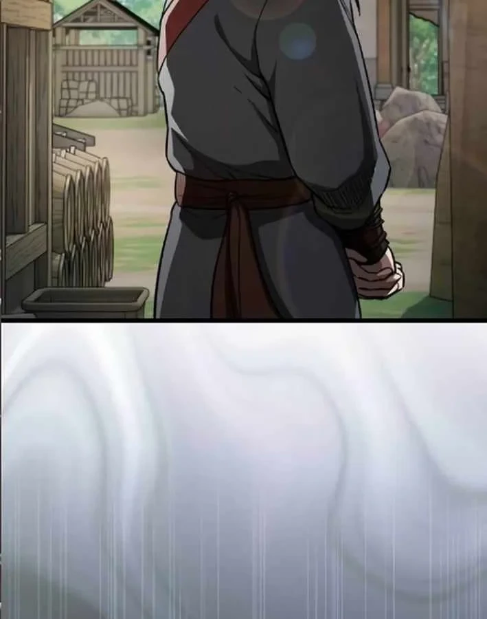 Thiên Ma Kế Nhiệm Chapter 37 - 29