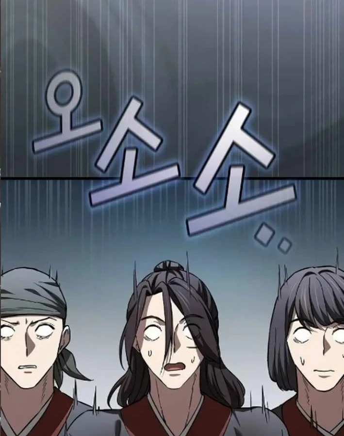 Thiên Ma Kế Nhiệm Chapter 37 - 30