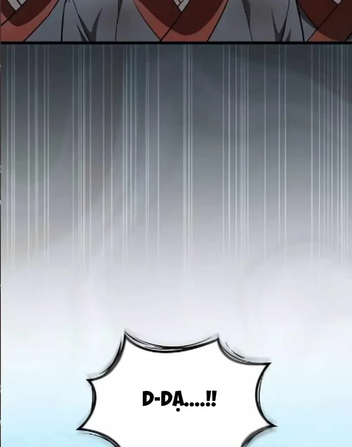 Thiên Ma Kế Nhiệm Chapter 37 - 31