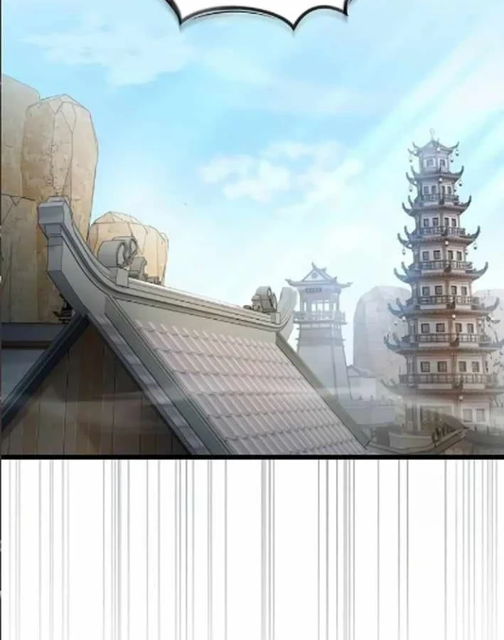 Thiên Ma Kế Nhiệm Chapter 37 - 32