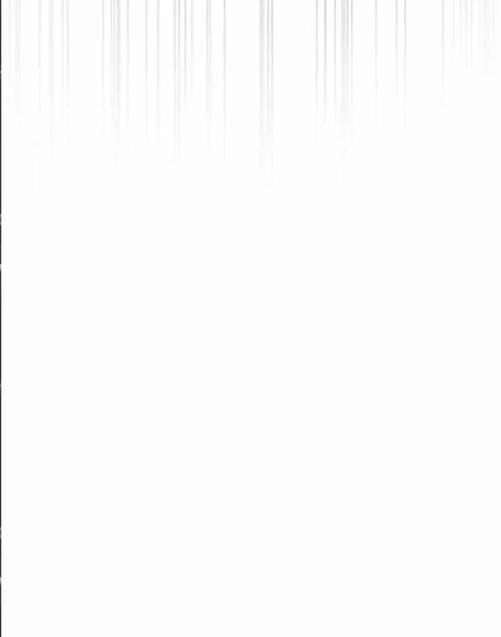 Thiên Ma Kế Nhiệm Chapter 37 - 33